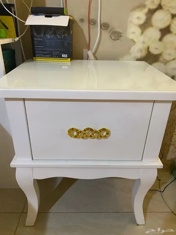 ( 2 كوميدينو) بسطح زجاجي 2