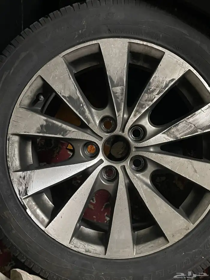 جنط افالون حق بلاده 0