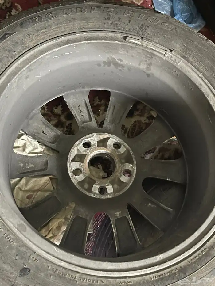 جنط افالون حق بلاده 3