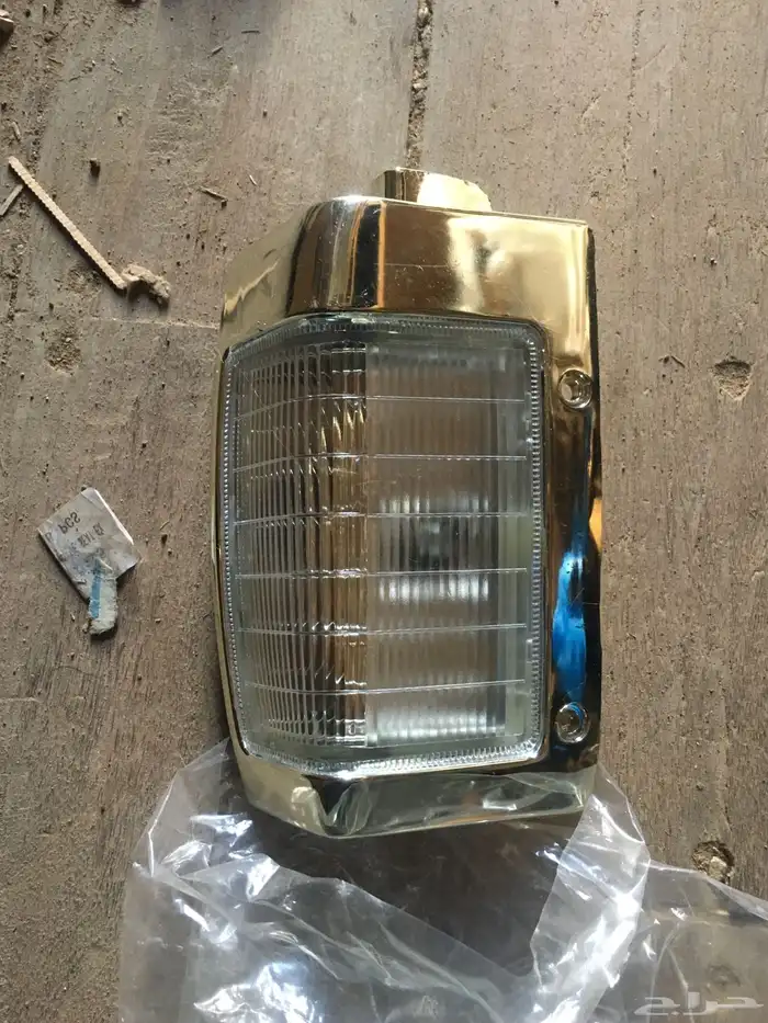 اسطبات ددسن 97 3