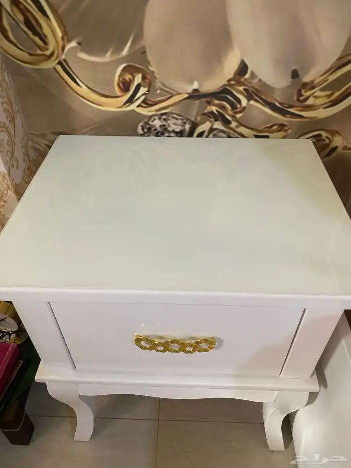 ( 2 كوميدينو) بسطح زجاجي 1