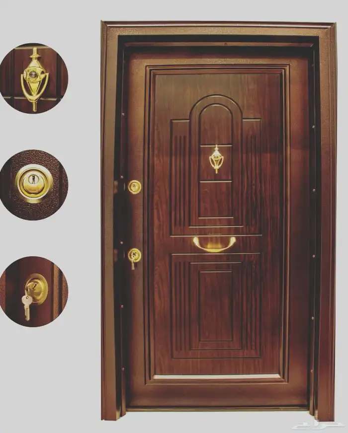 تصوير أفراح ومناسبات ومنتجات متاجر الكترونية وسوشيال 0