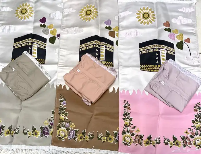 محارم تركيه وبوكسات صلاة 25