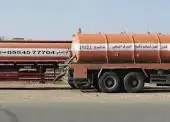 شركة متخصصة ب سحب و شفط و كسح ال صرف الصحي 4