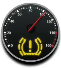 حساسات كفرات تايوتا 5