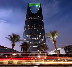 تعديل مقاطع تصميم مقاطع مونتاج. 0