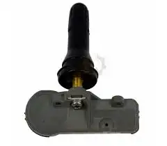 حساسات كفرات حساس كفر اصلي 0