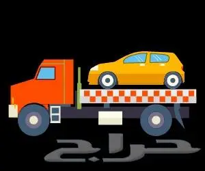 صيانة وقطع غيار بورش 2