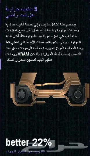 ASUS laptop لابتوب قيمنق 16