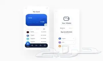 برمجة تطبيقات اندرويد وايفون 0