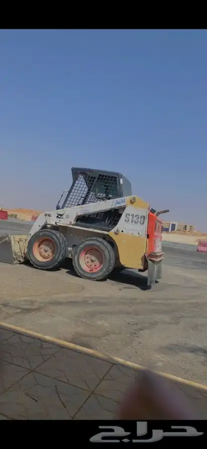 بوكات ورصاصه للايجار القصيم بريده 2