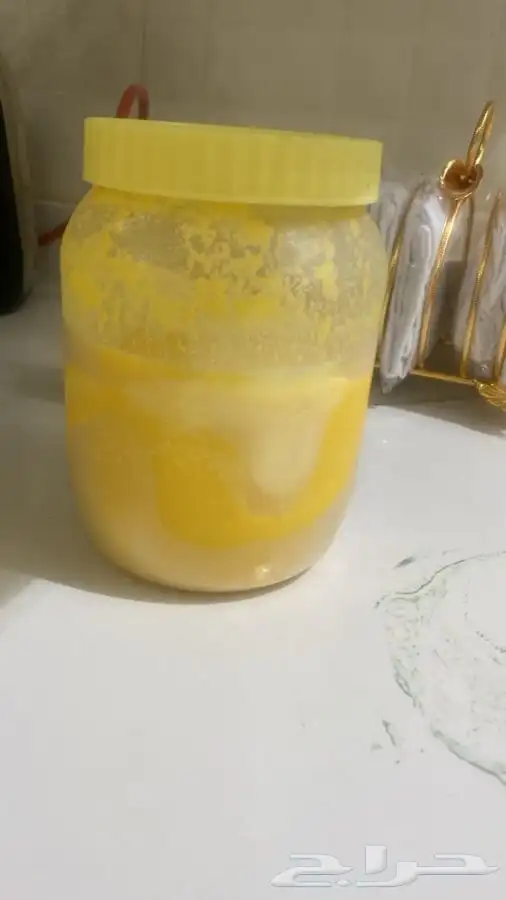 سمن ورب 0