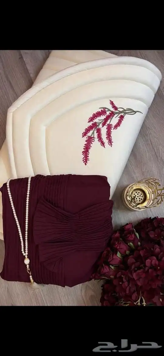 اجدد اطقم شراشف الصلاة عرض خاص 4