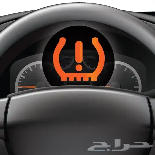 حساسات كفرات تايوتا 6