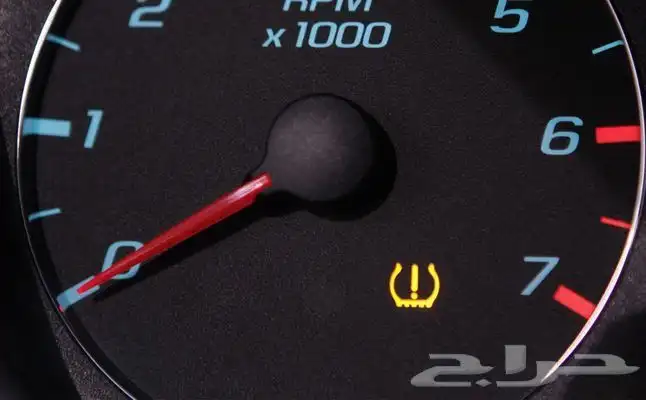 حساسات كفرات حساس كفر اصلي 2