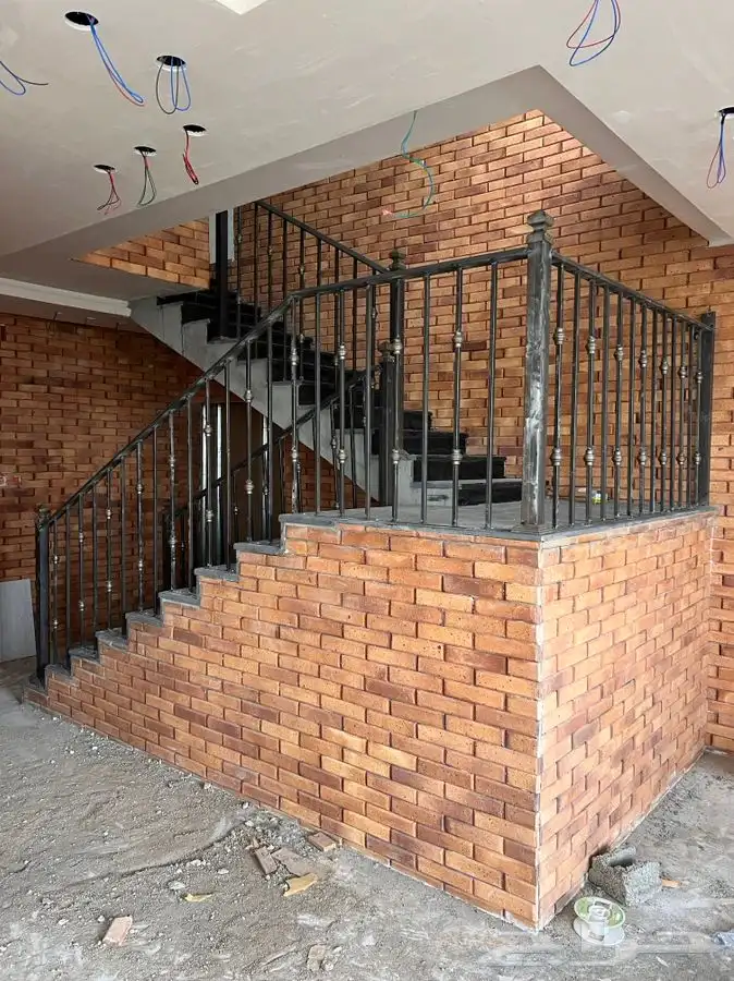 ورشة حداده 5