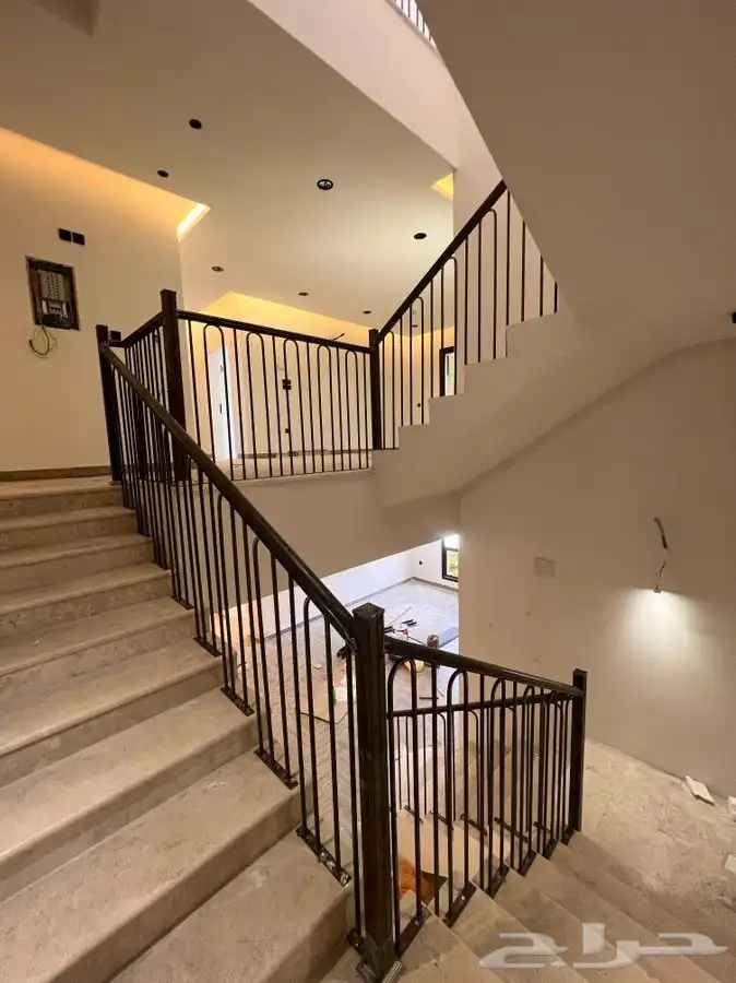 ورشة حداده 10