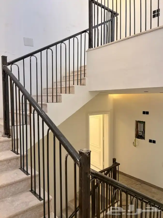 ورشة حداده 11