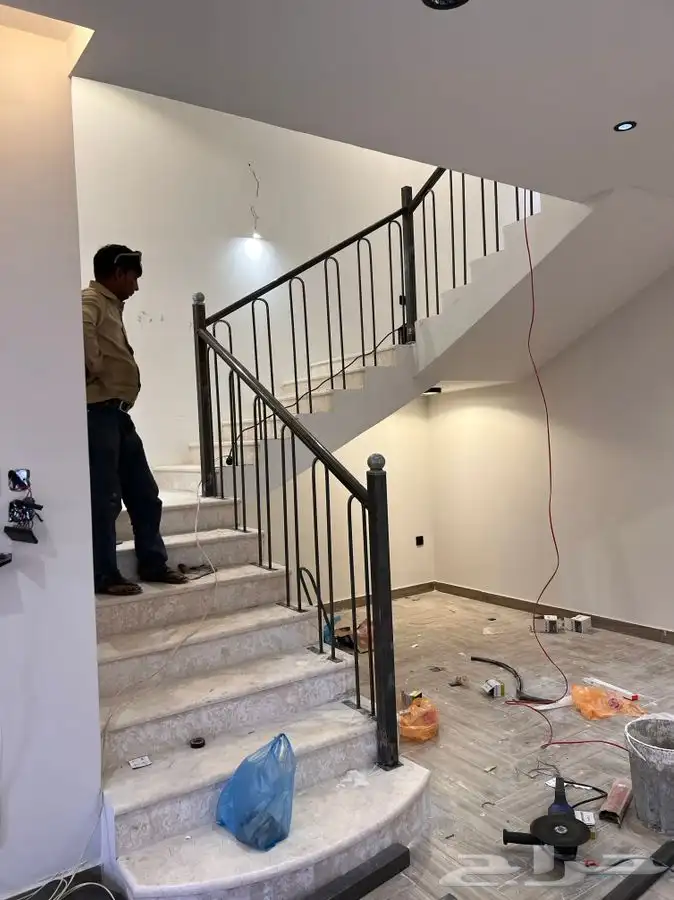 ورشة حداده 12