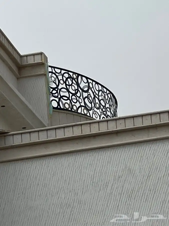 ورشة حداده 0