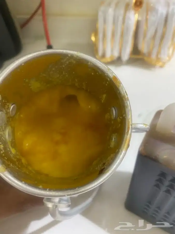 سمن ورب 2