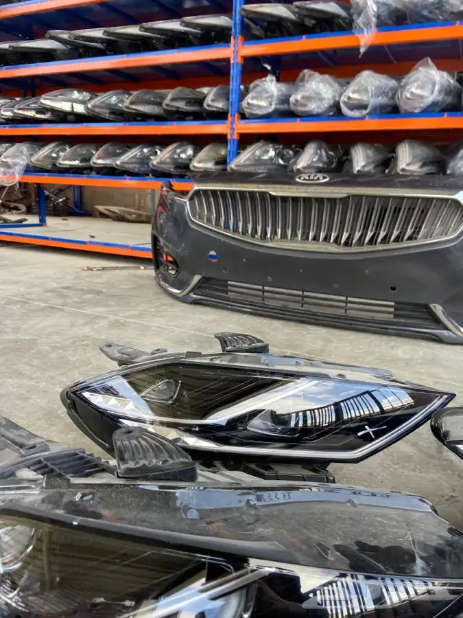 انوار ازيرا 2021-2023 3