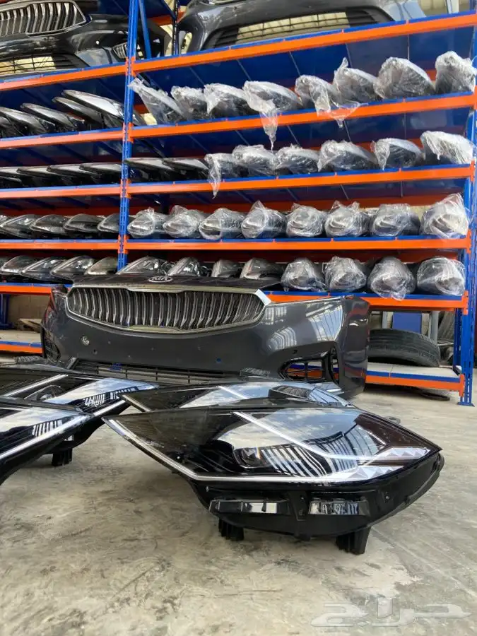 انوار ازيرا 2021-2023 1