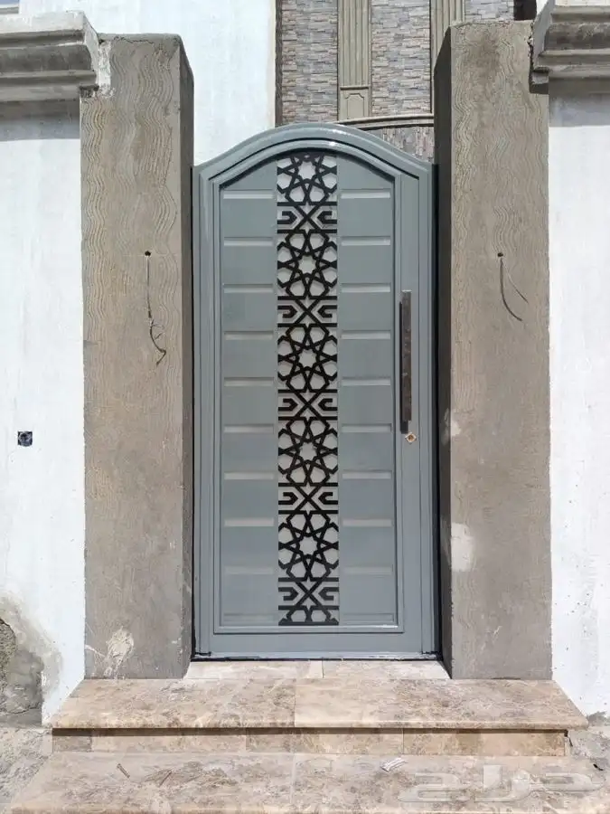 ورشة حداده 13