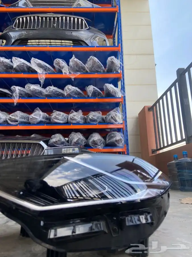 انوار ازيرا 2021-2023 5