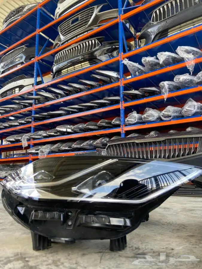 انوار ازيرا 2021-2023 6