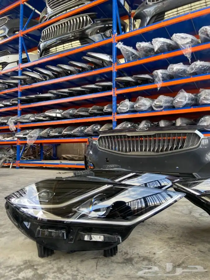 انوار ازيرا 2021-2023 2