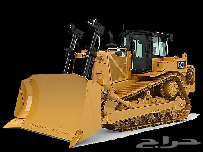 تيوفي معدات وسائقين باركود معتمد TUV 3