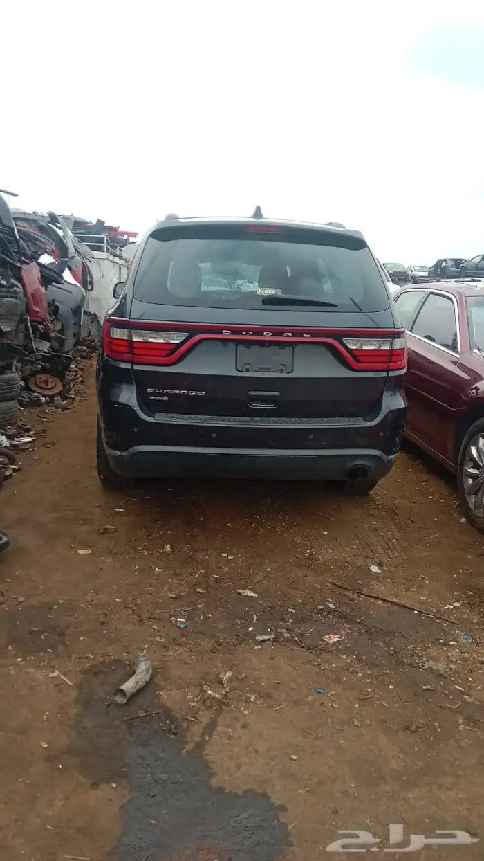 تشليح درانجو 2016v6 1