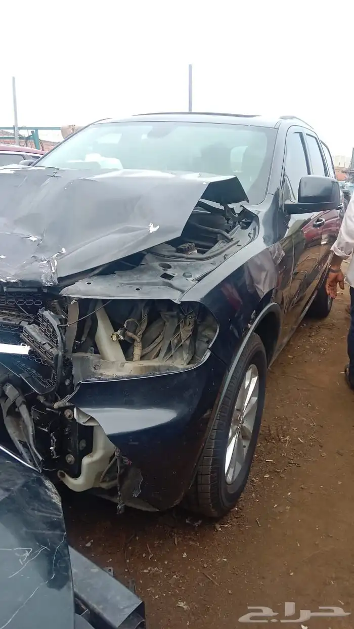 تشليح درانجو 2016v6 2