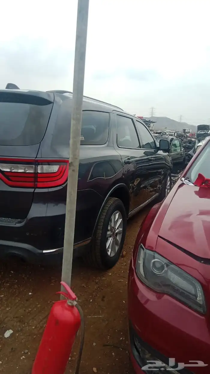 تشليح درانجو 2016v6 0