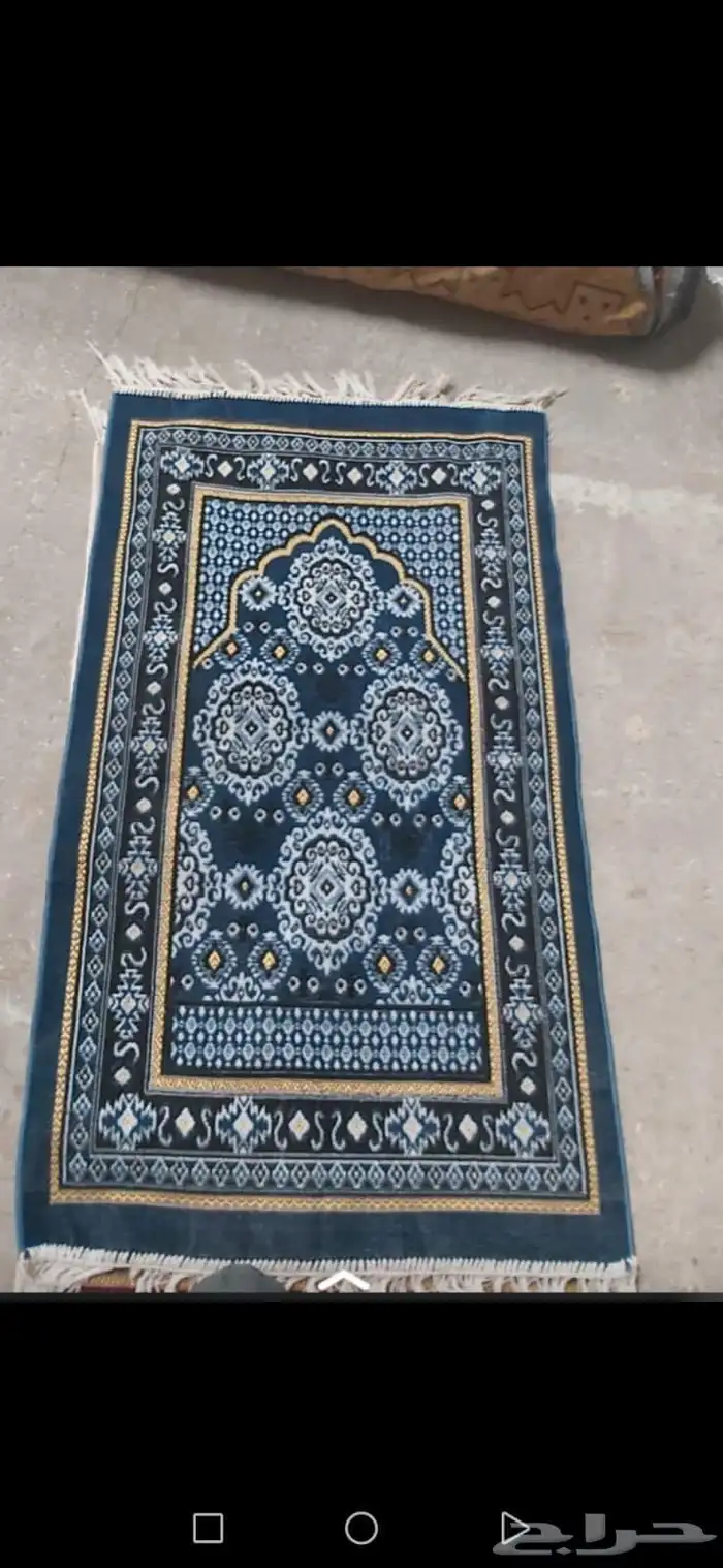 اطقم صلاه 52
