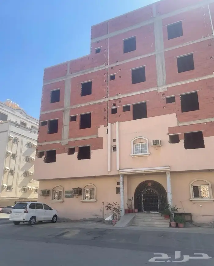 اعمال تمتير وحساب كميات 3