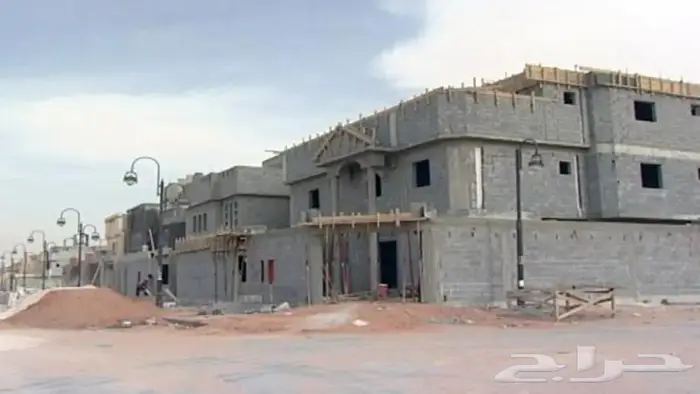 اعمال تمتير وحساب كميات 5