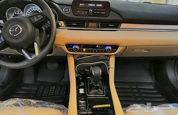 دعاسات راش قوالب 5D تويوتا الحق العرض خصم 100ريال 43