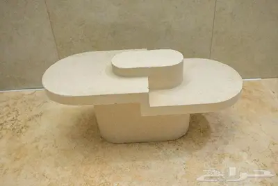 تاجير طاولات للمعارض ومناسبات وايفنتات 0