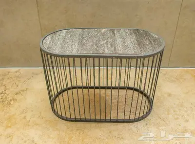 تاجير طاولات للمعارض ومناسبات وايفنتات 5