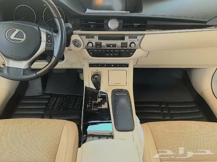 دعاسات راش قوالب 5D تويوتا الحق العرض خصم 100ريال 61