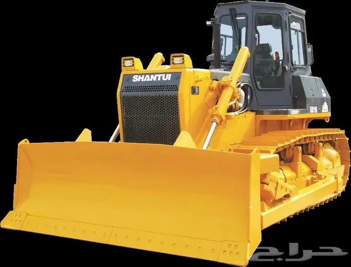 تيوفي معدات وسائقين باركود معتمد TUV 5