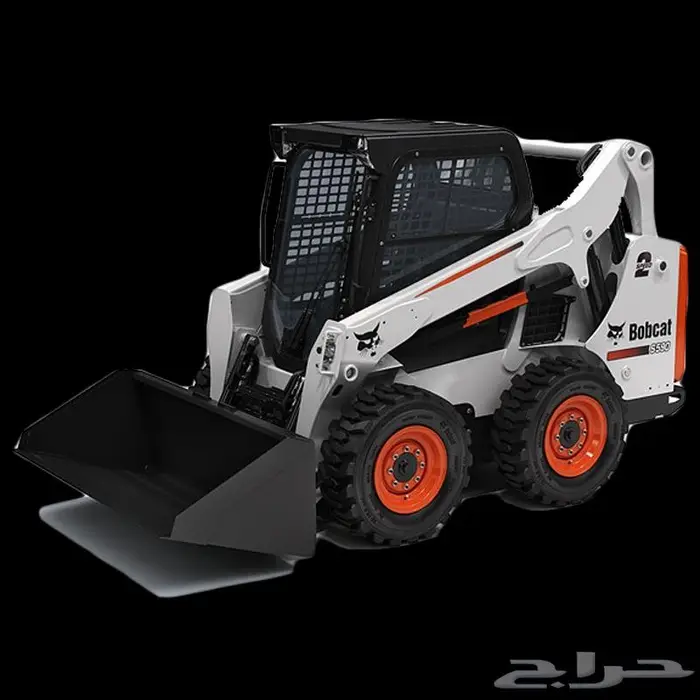 تيوفي معدات وسائقين باركود معتمد TUV 4