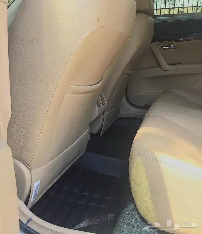 دعاسات راش قوالب 5D تويوتا الحق العرض خصم 100ريال 55