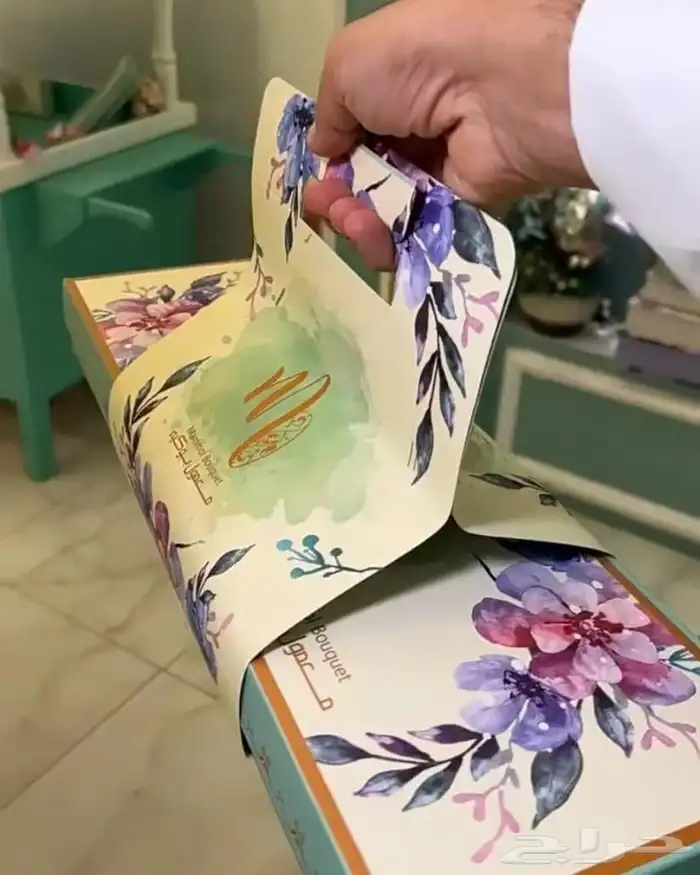 مطبعة دعاية واعلان 13