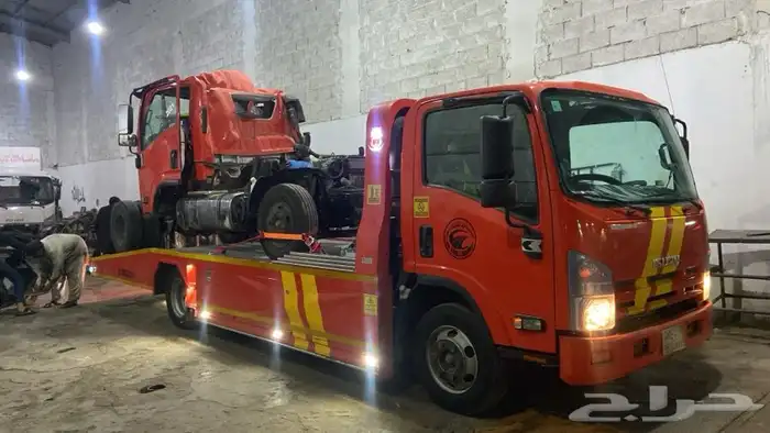 سطحه عادي متواجد في الدمام 3