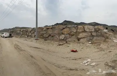 بوكلين للمقاولات وبناء الحجر 1
