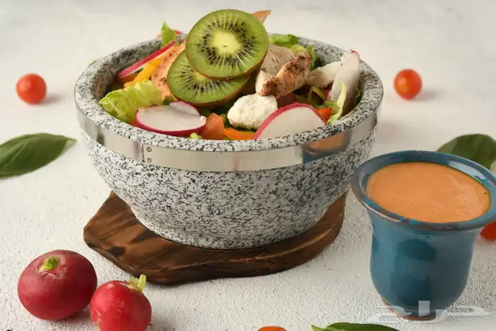 تصوير منتجات وأطعمة وعمل منيو اطعمة 0