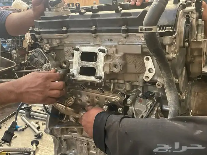 الصناعة القديمة 4